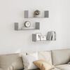 Product Thumbnail Image 3 of 10