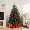 Product Thumbnail Image 2 of 6