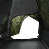Product Thumbnail Image 10 of 18
