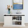 Product Thumbnail Image 2 of 7