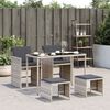 Product Thumbnail Image 2 of 21