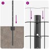 Product Thumbnail Image 9 of 11