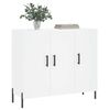 Product Thumbnail Image 3 of 14