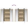 Product Thumbnail Image 12 of 14