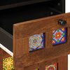 Product Thumbnail Image 10 of 16