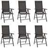 Product Thumbnail Image 3 of 12