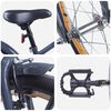 Product Thumbnail Image 4 of 9