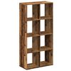 Product Thumbnail Image 7 of 12