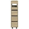 Product Thumbnail Image 6 of 10
