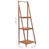 Product Thumbnail Image 8 of 8