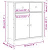 Product Thumbnail Image 11 of 12