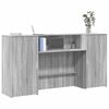 Product Thumbnail Image 2 of 15