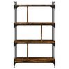 Product Thumbnail Image 3 of 10