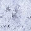 Product Thumbnail Image 6 of 16