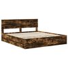 Product Thumbnail Image 4 of 14