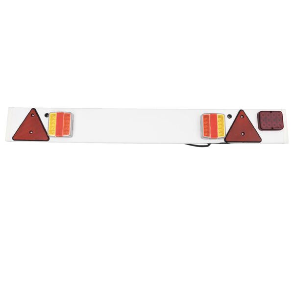 Showing Product Image 3 of 9