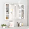 Product Thumbnail Image 2 of 15
