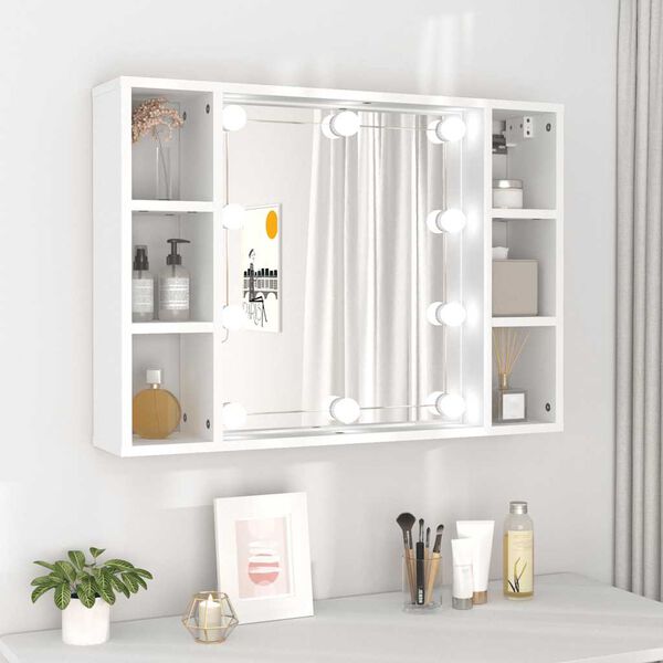 Showing Product Image 2 of 15