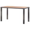 Product Thumbnail Image 4 of 6