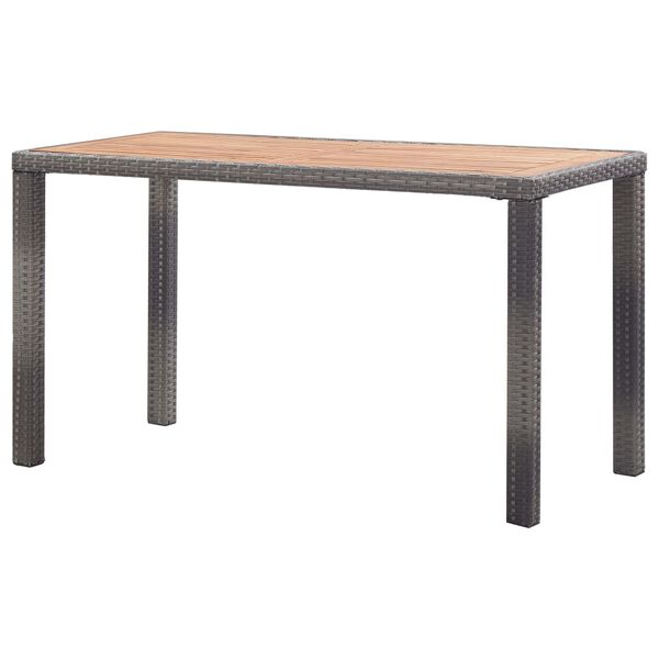 Showing Product Image 4 of 6