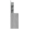 Product Thumbnail Image 6 of 11