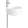 Product Thumbnail Image 4 of 9