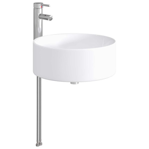 Showing Product Image 4 of 9