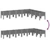 Product Thumbnail Image 6 of 8