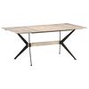 Product Thumbnail Image 6 of 10