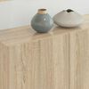 Product Thumbnail Image 6 of 24