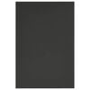 Product Thumbnail Image 10 of 16