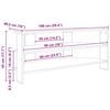Product Thumbnail Image 10 of 10