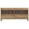 Product Thumbnail Image 5 of 10