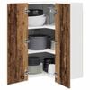 Product Thumbnail Image 3 of 12