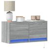 Product Thumbnail Image 2 of 16