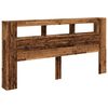 Product Thumbnail Image 4 of 15