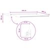 Product Thumbnail Image 12 of 13