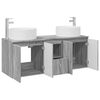 Product Thumbnail Image 4 of 13