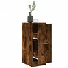 Product Thumbnail Image 2 of 10