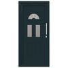 Product Thumbnail Image 7 of 18