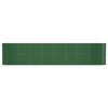 Product Thumbnail Image 3 of 6