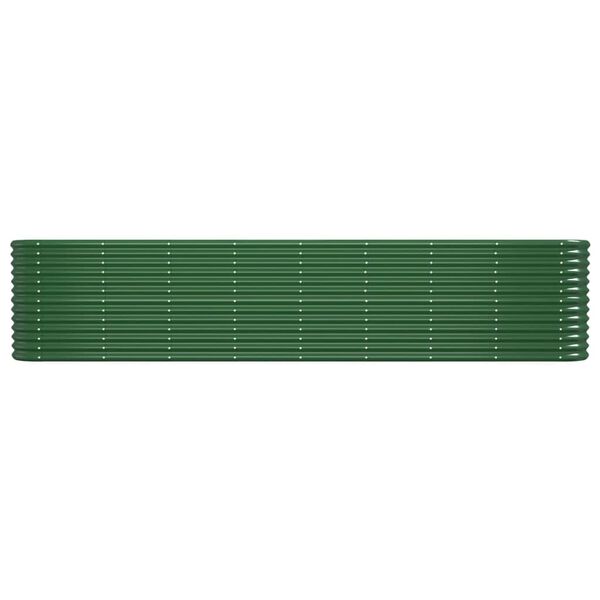 Showing Product Image 3 of 6