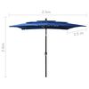 Product Thumbnail Image 8 of 8