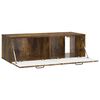 Product Thumbnail Image 5 of 11