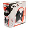 YATO Garden Hose Reel 50 m