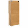 Product Thumbnail Image 10 of 14