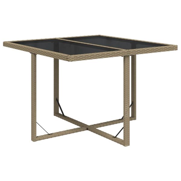 Showing Product Image 1 of 7