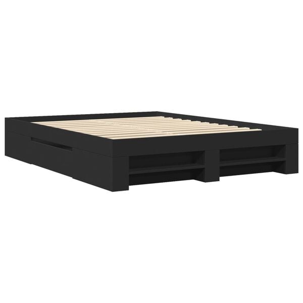 Showing Product Image 3 of 11