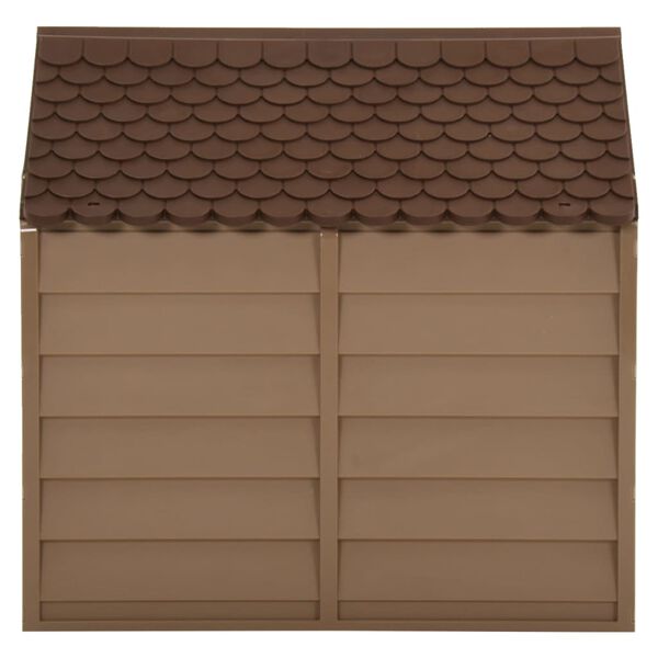 Showing Product Image 3 of 7