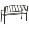 Product Thumbnail Image 4 of 6
